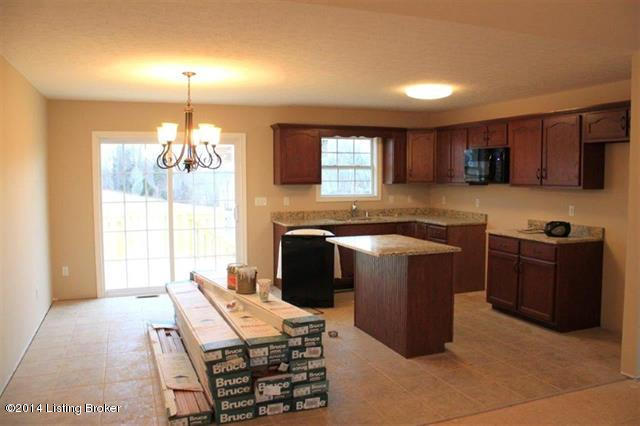 240 Duggin Switch Road Vine Grove, KY 40175 - Photo 7 of 20 HKAR10021716F