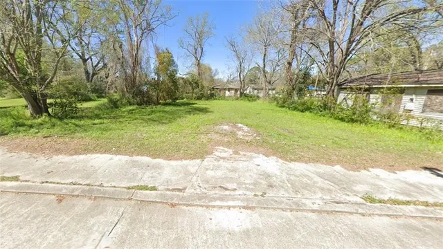$7,500 | 4279 Odell Street, Baton Rouge, LA 70802