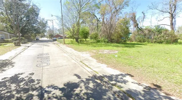 $7,500 | 4279 Odell Street, Baton Rouge, LA 70802