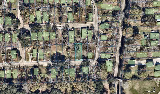 $7,500 | 4279 Odell Street, Baton Rouge, LA 70802