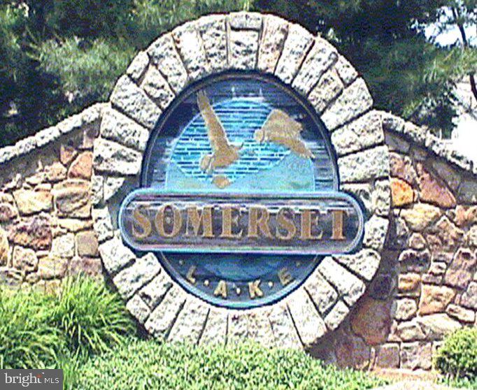 126 Hamilton Road Landenberg, PA 19350 - Photo 66 of 80 Welcome To Somerset Lake