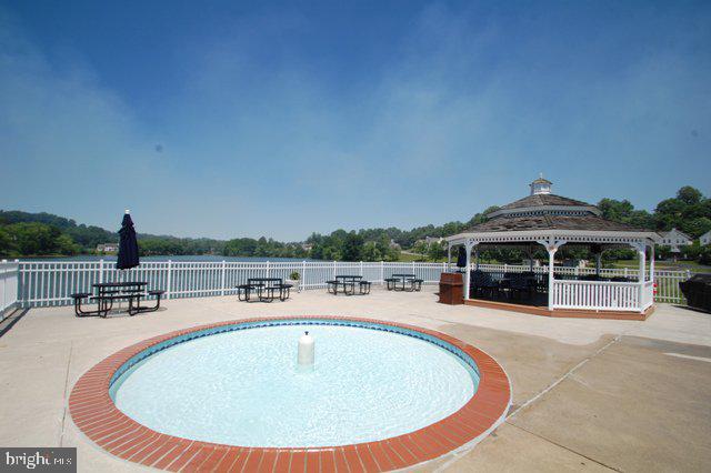 126 Hamilton Road Landenberg, PA 19350 - Photo 71 of 80 Baby pool