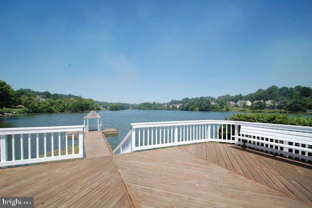 126 Hamilton Road Landenberg, PA 19350 - Photo 72 of 80 Clubhouse Lake View
