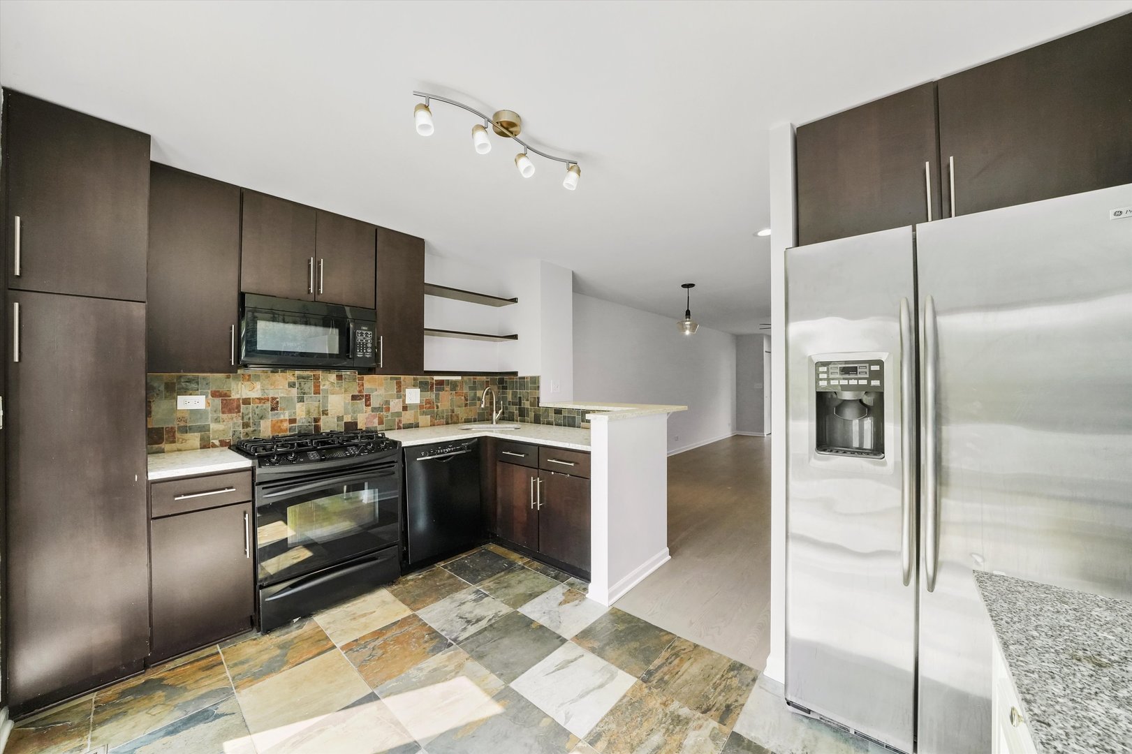 1440 South State Street Chicago, IL 60605 - Photo 10 of 25