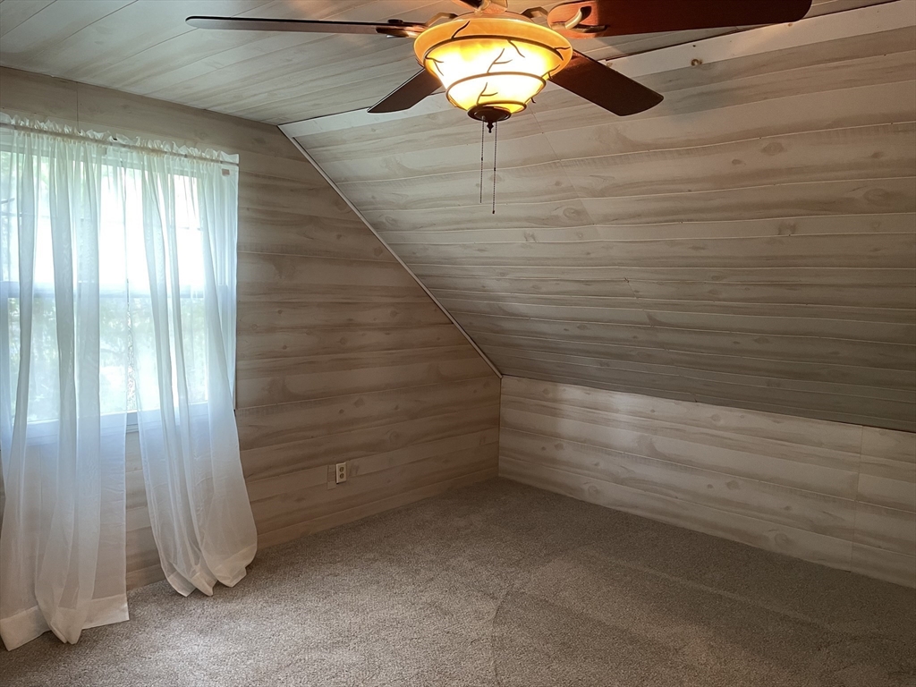 701 Parker Street Springfield, MA 01129 - Photo 16 of 27 Gallery Image 16