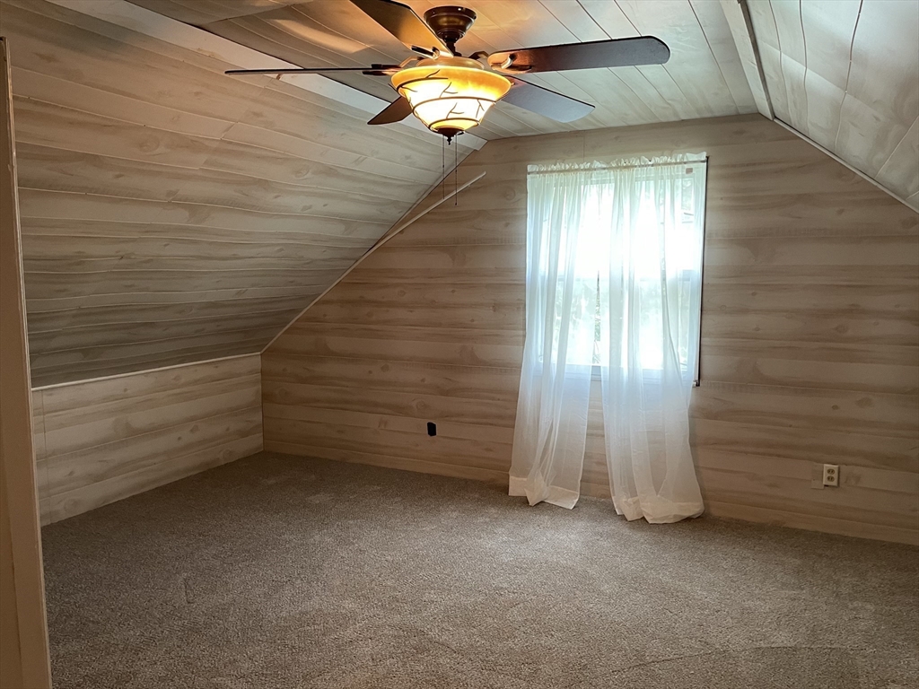 701 Parker Street Springfield, MA 01129 - Photo 17 of 27 Gallery Image 17