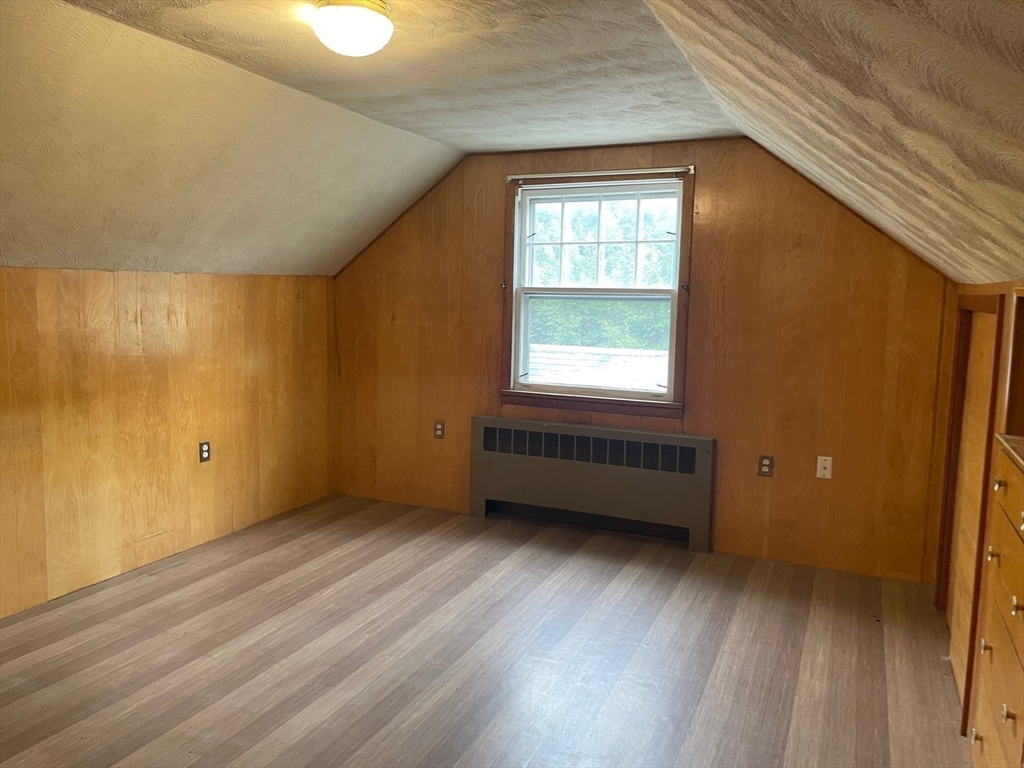 701 Parker Street Springfield, MA 01129 - Photo 19 of 27 Gallery Image 19
