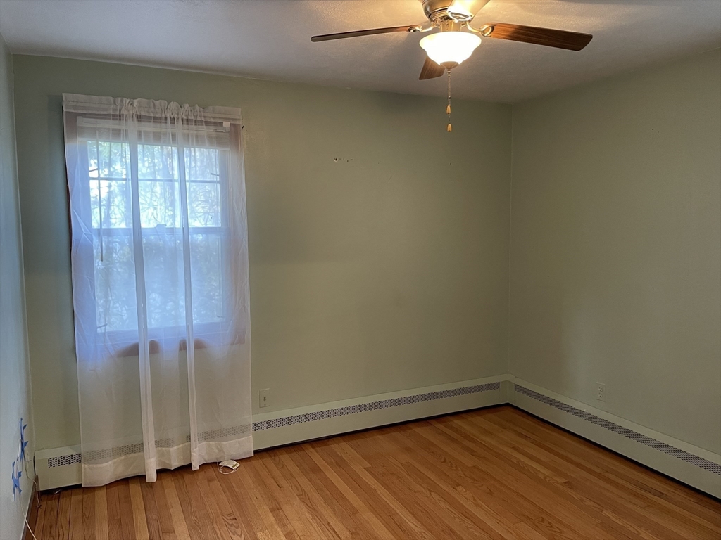 701 Parker Street Springfield, MA 01129 - Photo 8 of 27 Gallery Image 8