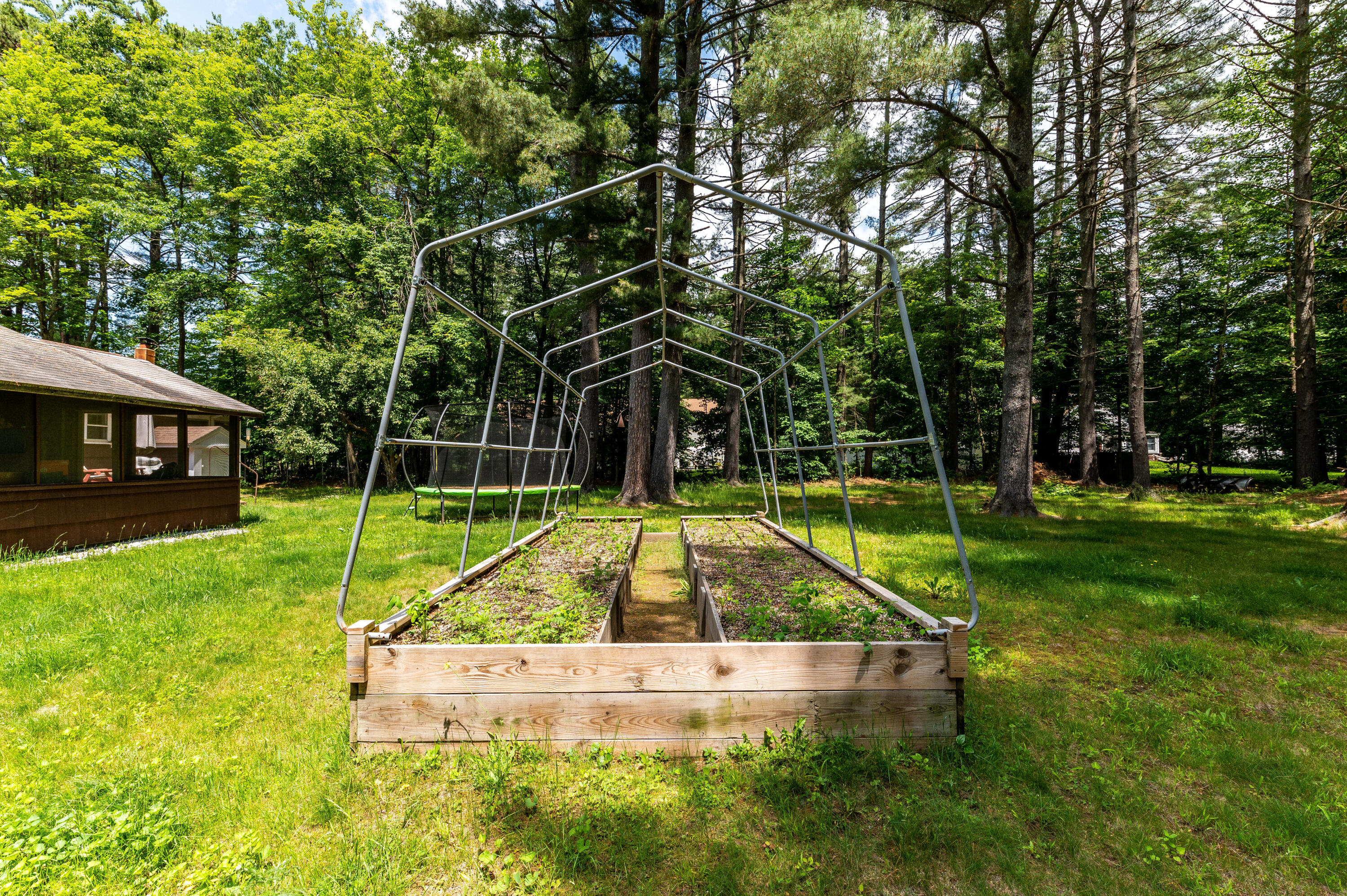 1045 Main Street Fryeburg, ME 04037 - Photo 5 of 29 Garden Box