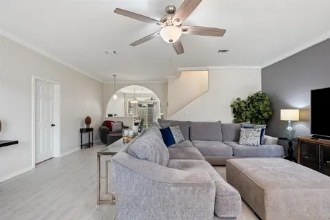 $309,000 | 12213 Abbey Glen Lane, Austin, TX 78753