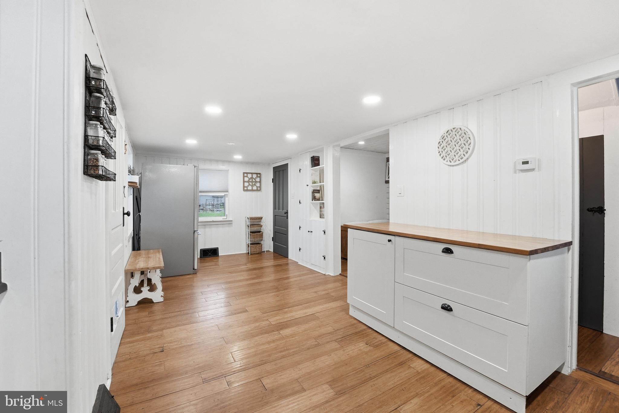 849 Redland Road Cross Junction, VA 22625 - Photo 11 of 45 Gallery Image 11