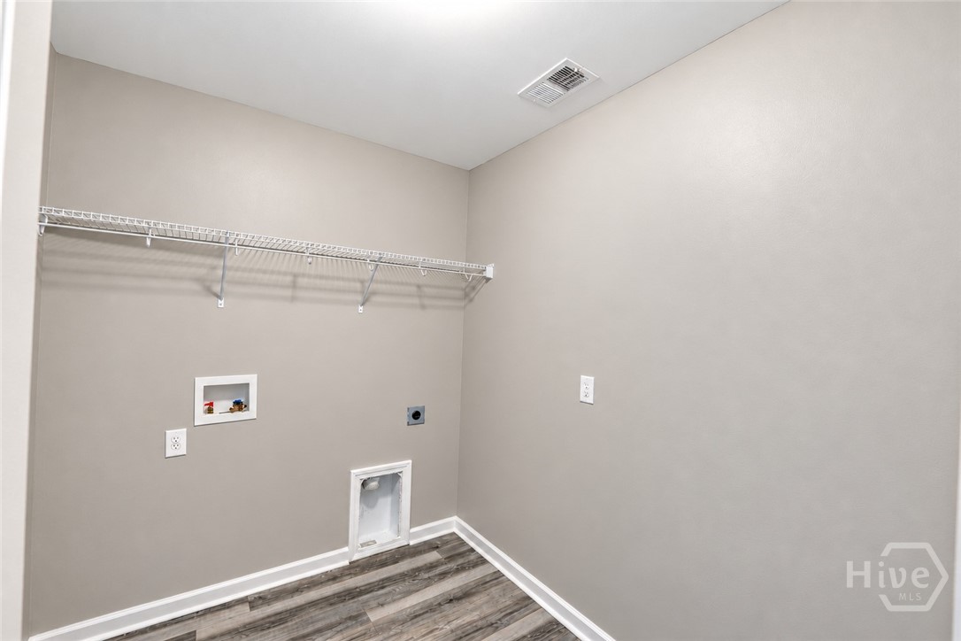 65 Melody Drive Pooler, GA 31322 - Photo 62 of 67 Gallery Image 62