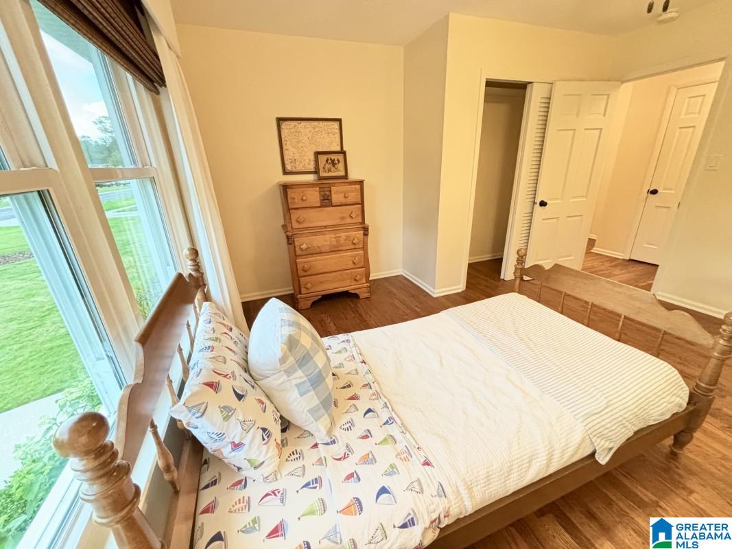 2713 Altadena Lake Road Birmingham, AL 35243 - Photo 22 of 45 Gallery Image 22
