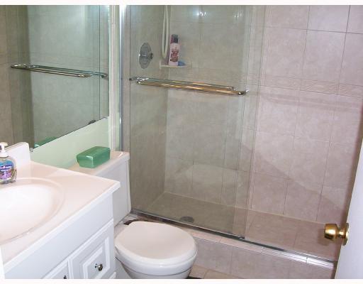 22065 Palms Way, Unit 203 Boca Raton, FL 33433 - Photo 6 of 16 Additional Photo