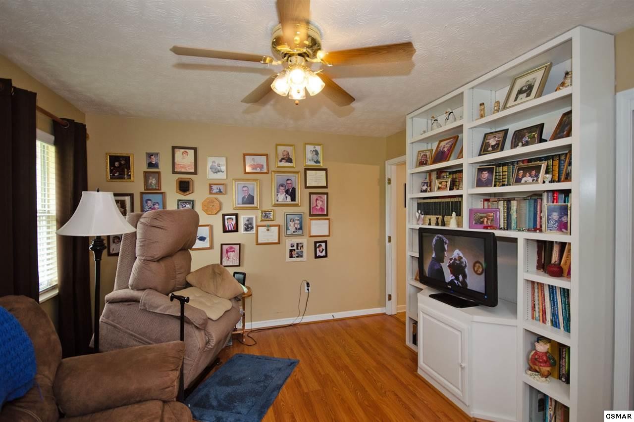 316 Ayers Road Kodak, TN 37764 - Photo 17 of 22 Gallery Image 17