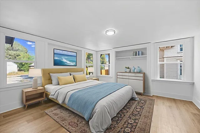 $540,000 | 1308 West Nora Avenue, Spokane, WA 99205