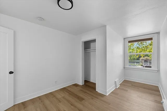 $540,000 | 1308 West Nora Avenue, Spokane, WA 99205