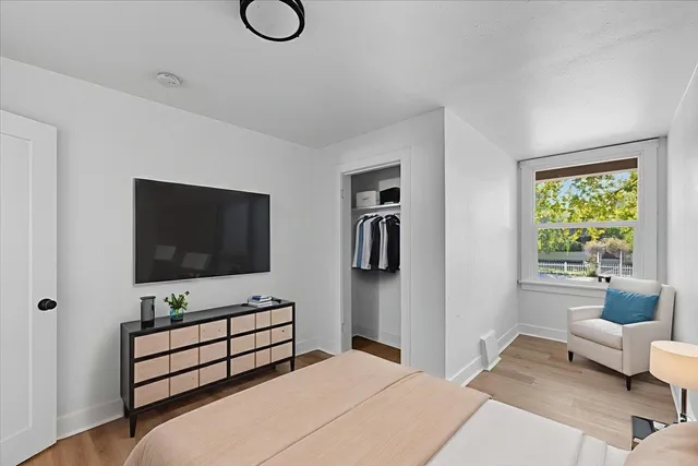 $540,000 | 1308 West Nora Avenue, Spokane, WA 99205