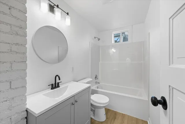 $540,000 | 1308 West Nora Avenue, Spokane, WA 99205