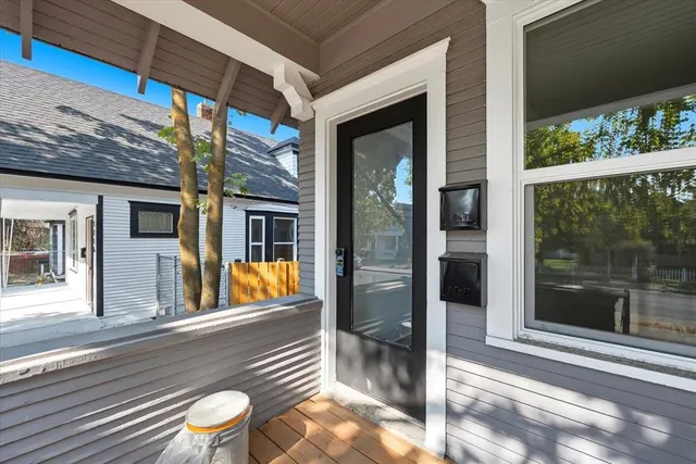 $540,000 | 1308 West Nora Avenue, Spokane, WA 99205