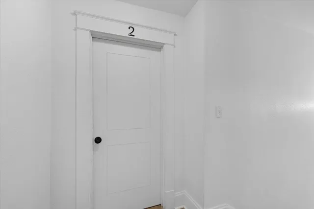 $540,000 | 1308 West Nora Avenue, Spokane, WA 99205