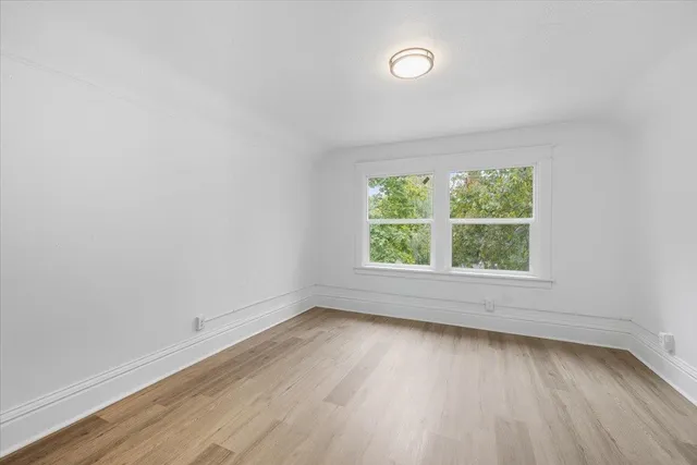 $540,000 | 1308 West Nora Avenue, Spokane, WA 99205