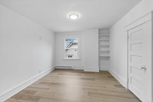 $540,000 | 1308 West Nora Avenue, Spokane, WA 99205