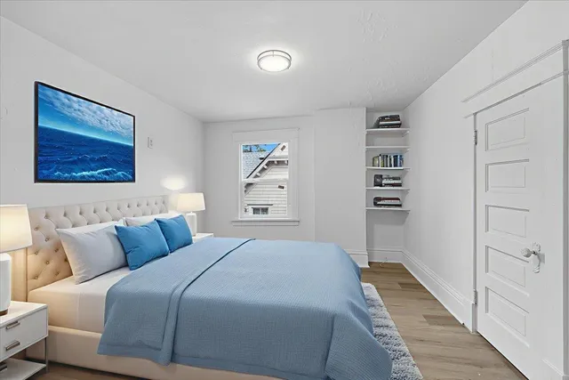 $540,000 | 1308 West Nora Avenue, Spokane, WA 99205