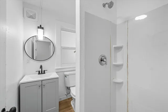 $540,000 | 1308 West Nora Avenue, Spokane, WA 99205