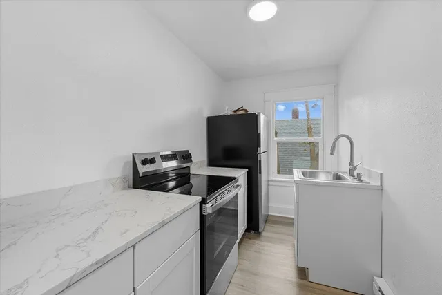 $540,000 | 1308 West Nora Avenue, Spokane, WA 99205