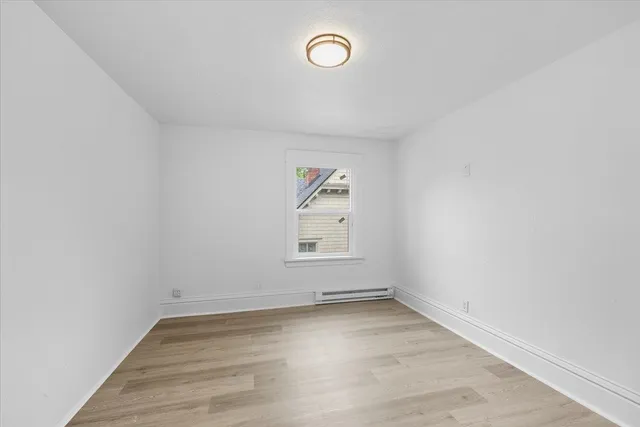 $540,000 | 1308 West Nora Avenue, Spokane, WA 99205