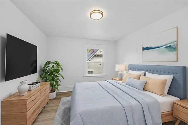 $540,000 | 1308 West Nora Avenue, Spokane, WA 99205