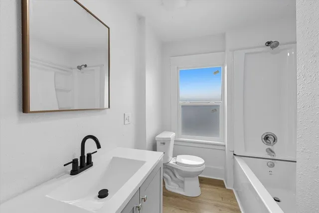 $540,000 | 1308 West Nora Avenue, Spokane, WA 99205