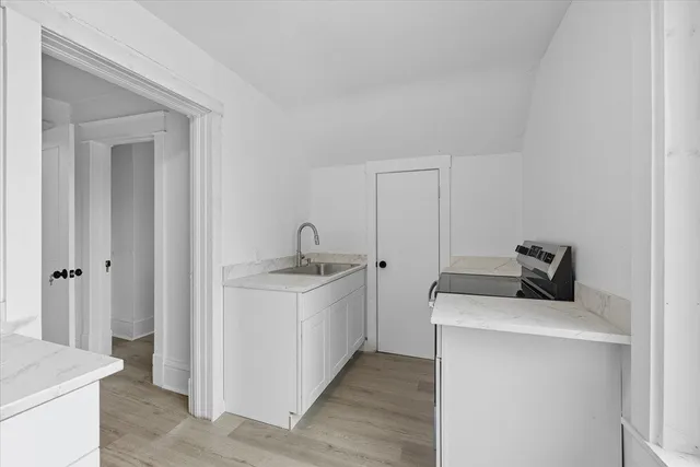 $540,000 | 1308 West Nora Avenue, Spokane, WA 99205