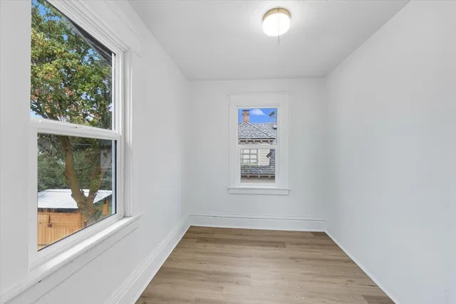 $540,000 | 1308 West Nora Avenue, Spokane, WA 99205