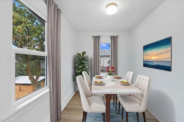 $540,000 | 1308 West Nora Avenue, Spokane, WA 99205