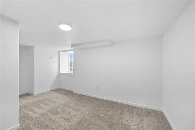 $540,000 | 1308 West Nora Avenue, Spokane, WA 99205