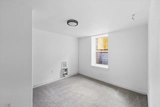 $540,000 | 1308 West Nora Avenue, Spokane, WA 99205