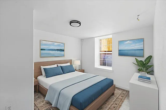 $540,000 | 1308 West Nora Avenue, Spokane, WA 99205