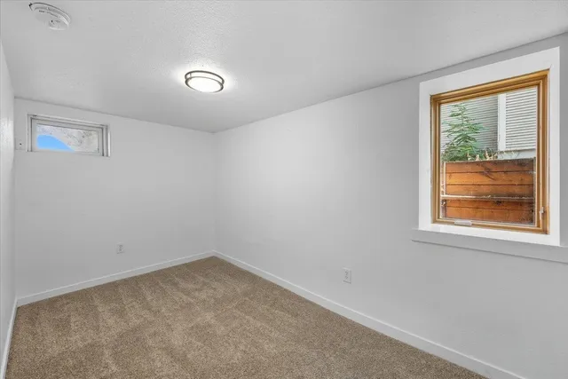 $540,000 | 1308 West Nora Avenue, Spokane, WA 99205