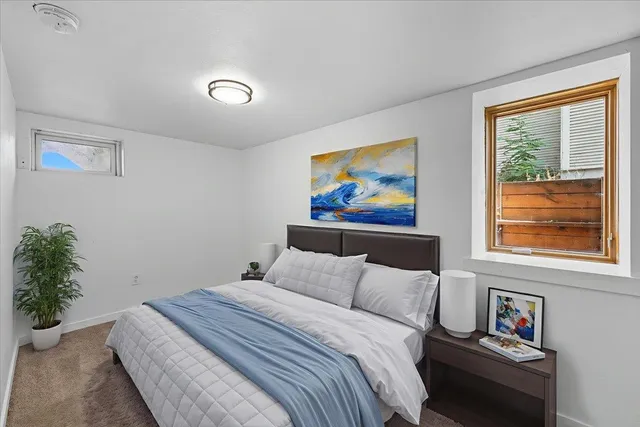 $540,000 | 1308 West Nora Avenue, Spokane, WA 99205