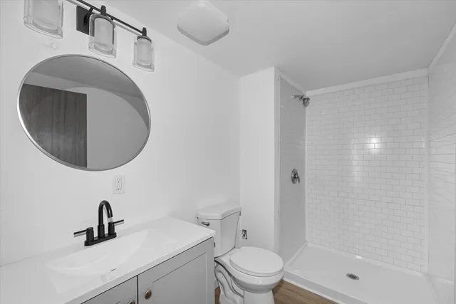 $540,000 | 1308 West Nora Avenue, Spokane, WA 99205