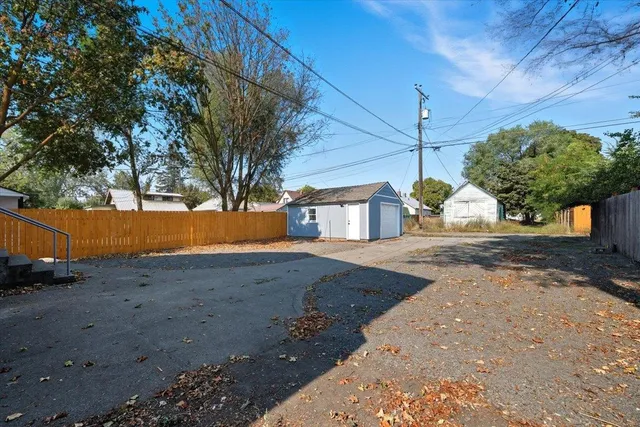$540,000 | 1308 West Nora Avenue, Spokane, WA 99205