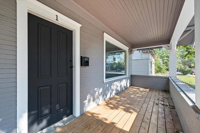 $540,000 | 1308 West Nora Avenue, Spokane, WA 99205