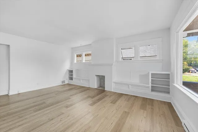 $540,000 | 1308 West Nora Avenue, Spokane, WA 99205