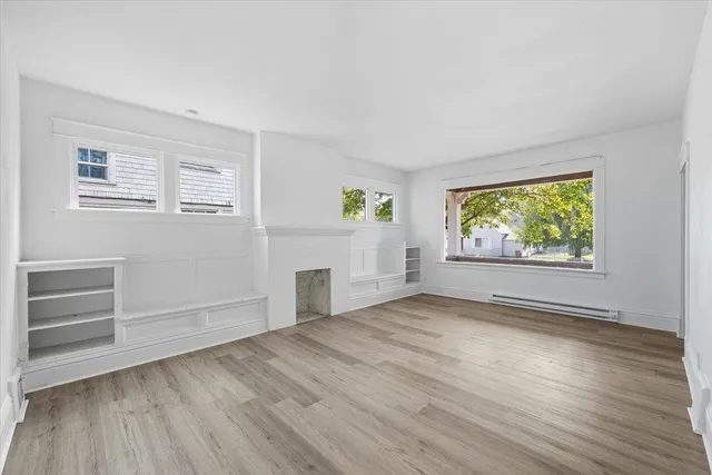 $540,000 | 1308 West Nora Avenue, Spokane, WA 99205