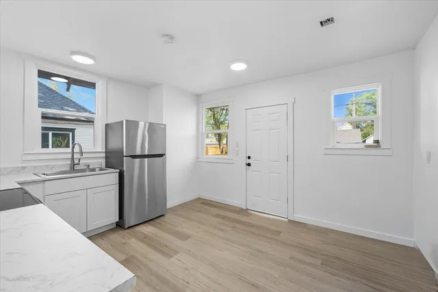 $540,000 | 1308 West Nora Avenue, Spokane, WA 99205