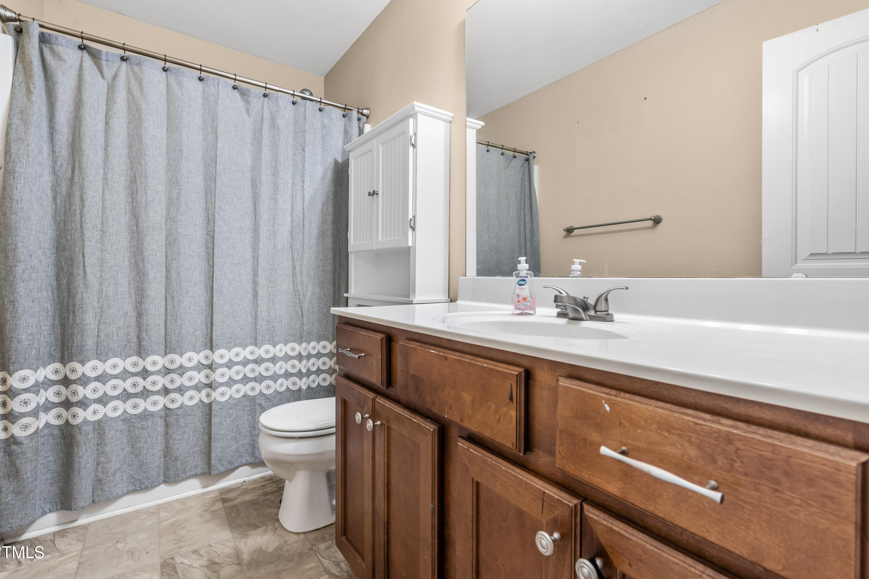 6208 Silver Spring Court Willow Spring, NC 27592 - Photo 15 of 22 DSC03892