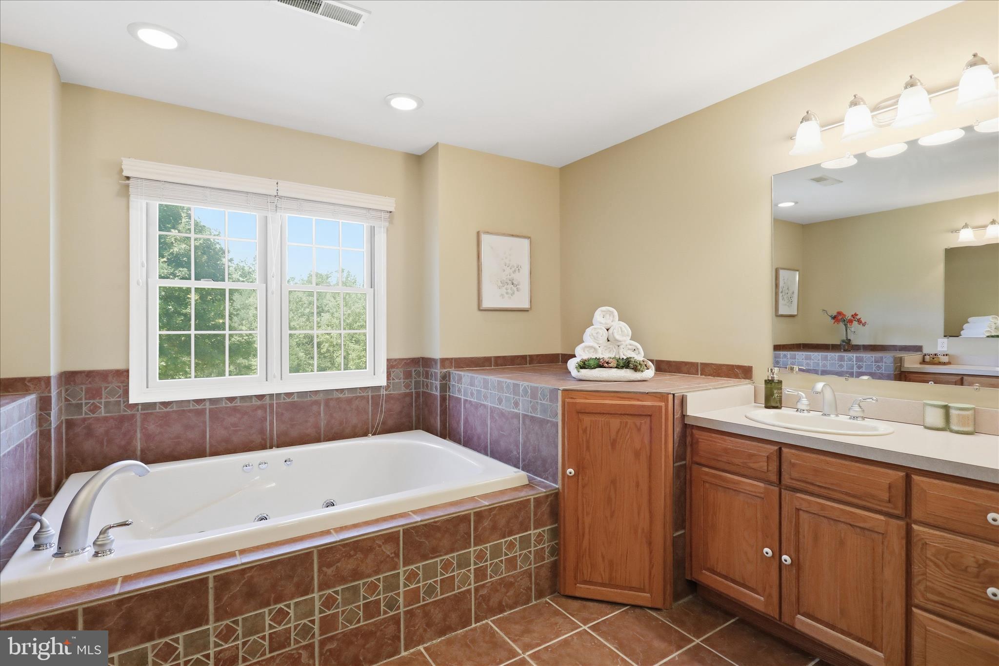 21615 Ridenour Road Boonsboro, MD 21713 - Photo 39 of 81 Primary En-Suite
