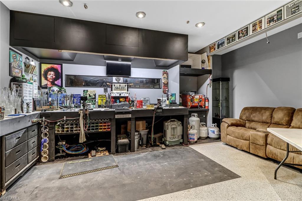 160 4th Street Naples, FL 34113 - Photo 24 of 34 a view of store